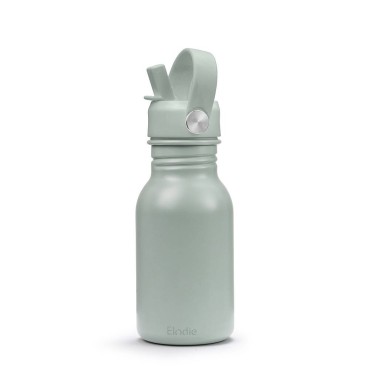 Butelka na wodę - Pebble Green Elodie Details - 1