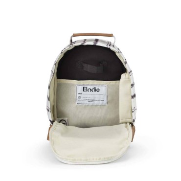 Plecak BackPack MINI - Tidemark Drops Elodie Details - 2