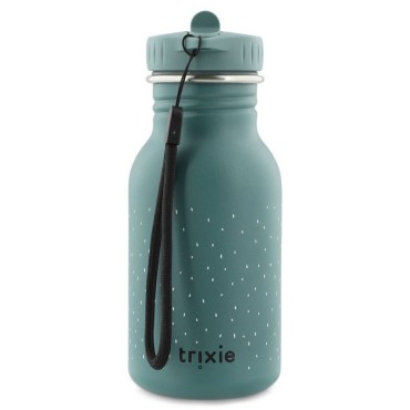 Hipopotam Bidon - Butelka 350 ml Trixie - 3