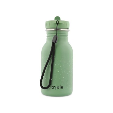Żaba Bidon - Butelka 350 ml Trixie - 2