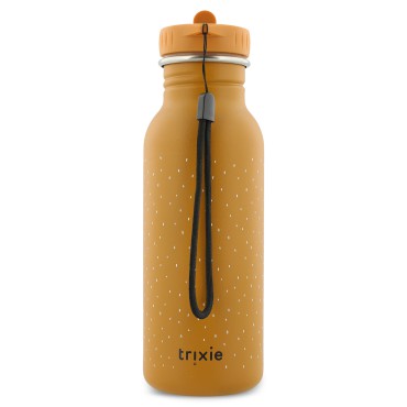 Tygrys butelka-bidon 500ml Trixie - 5