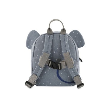Słoń Plecak Mały Trixie - 3