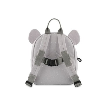 Myszka Plecak Mały Trixie - 2