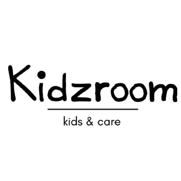 Plecak dla dzieci Mini Rainbow Pink Kidzroom - 7