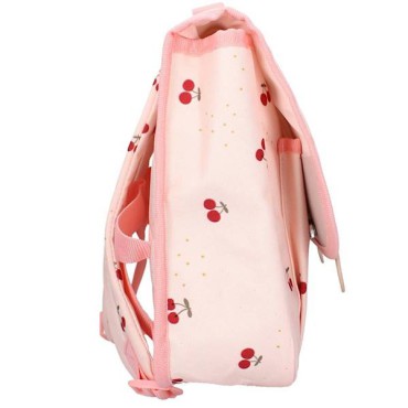 Tornister plecak Secret Garden Pink Kidzroom - 1