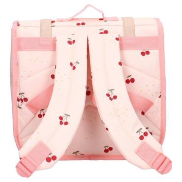 Tornister plecak Secret Garden Pink Kidzroom - 5