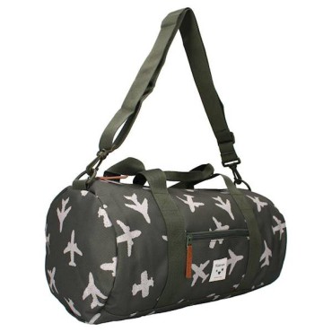 Torba sportowa Adore More Airplane Kidzroom - 3