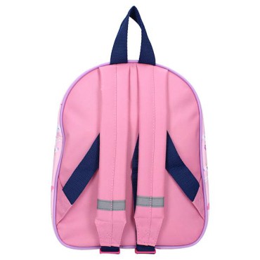 Plecak dla dzieci Kindness Unicorn pink Pret - 2