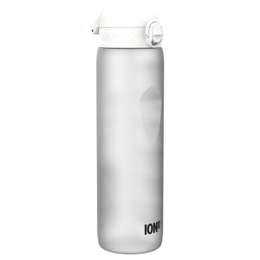 Butelka BPA Free Ice Motivator ION8 - 5