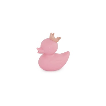 Bath Doll babi-Lulla Baby – lalka przytulanka do kąpieli – brunetka - 6
