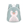 Plecak mini About Friends Pingwin Lassig - 4
