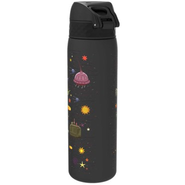 Bidon dla dziecka Spaceships 500ml ION8 - 6