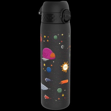 Bidon dla dziecka Spaceships 500ml ION8 - 13