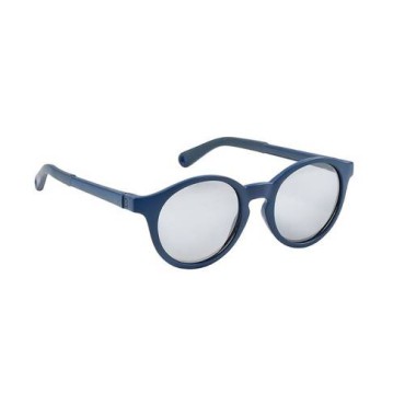 Okulary przeciwsłoneczne dla dzieci 4-6 lat Blue marine Beaba - 2