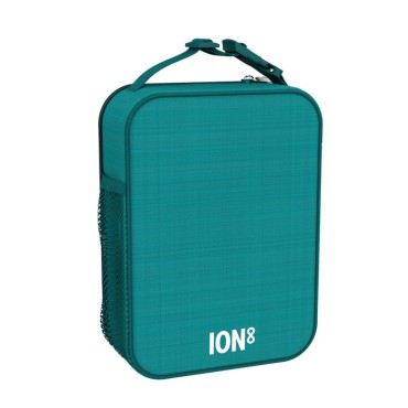 Lunch Bag Automobile ION8 - 1