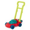 Mini Mower – Kosiarka w dziecięcym wydaniu B.Toys - 5