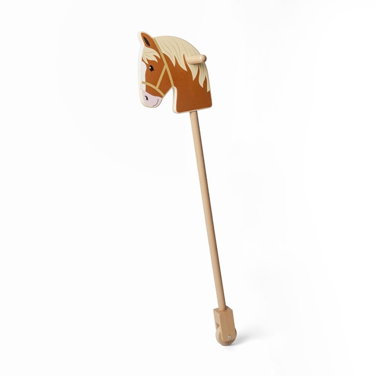 Hobby Horse Bigjigs - 3