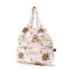 Torba Shopper Bag L Princess La Millou - 1