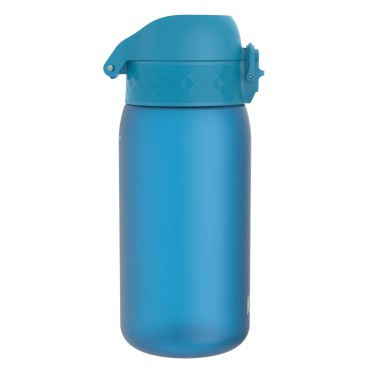 Bidon do szkoły dla dzieci Blue 350ml ION8 - 7