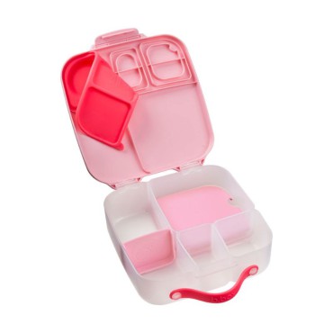 Lunchbox Flamingo Fizz b.box - 5