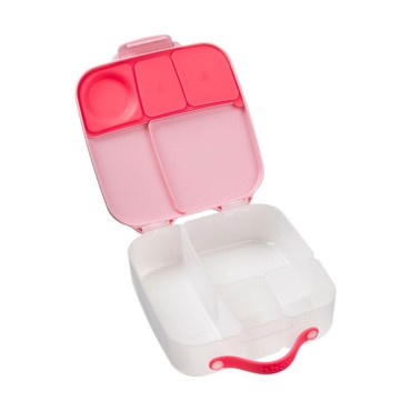 Lunchbox Flamingo Fizz b.box - 6
