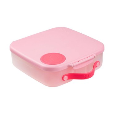 Lunchbox Flamingo Fizz b.box - 9