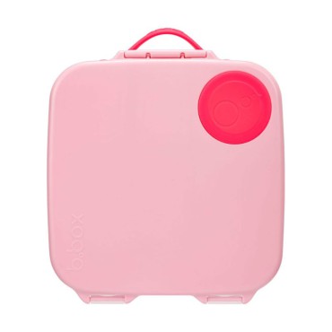 Lunchbox Flamingo Fizz b.box - 2