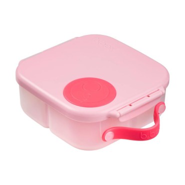 Mini lunchbox Flamingo Fizz b.box - 2