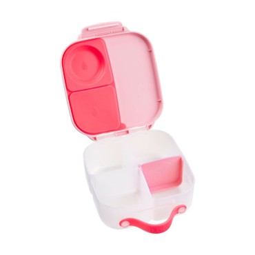 Mini lunchbox Flamingo Fizz b.box - 3
