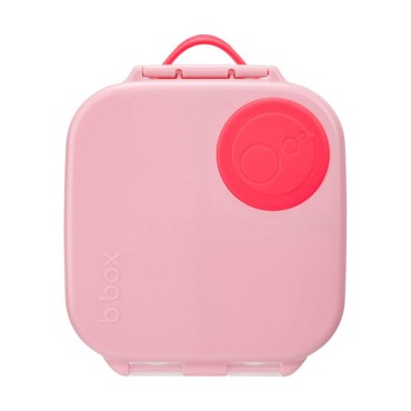 Mini lunchbox Flamingo Fizz b.box - 1