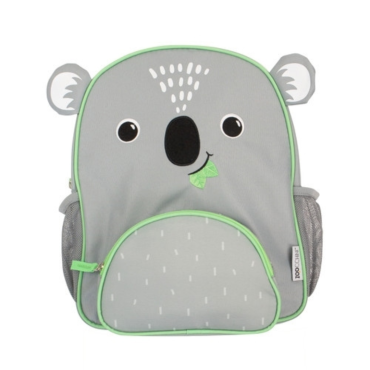 Plecak Dla Dziecka Koala Kai Zoocchini - 1