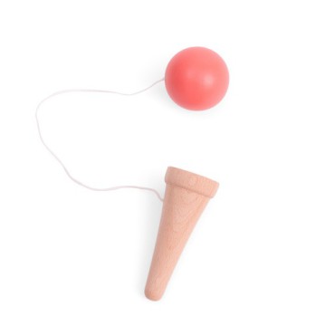 Kendama Lody - Gra zręcznościowa BS Toys - 3