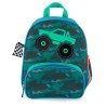 Plecak dla Dziecka Monster Truck Spark Style Little Kid Skip Hop - 1