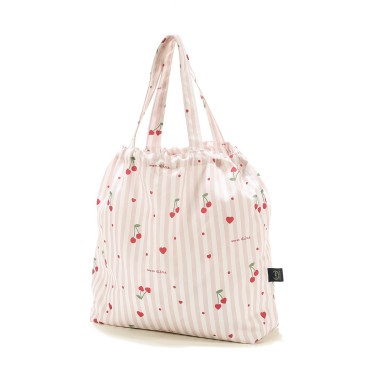 Torba Shopper Bag L Mom Cherie La Millou - 1