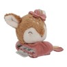 Bransoletka grzechotka Fairy Garden Little Dutch - 2