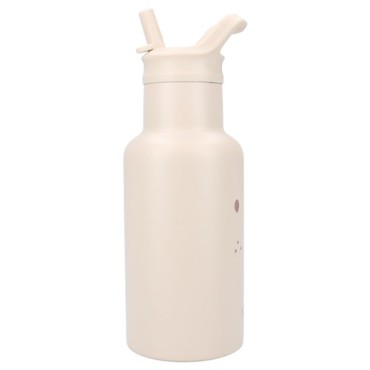 Butelka bidon 350 ml Beary Excited Kidzroom - 11