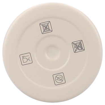 Butelka bidon 350 ml Small Aeroplane Kidzroom - 15