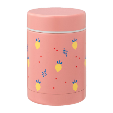 Termos na jedzenie 300 ml Summer Fruit Fresk - 1