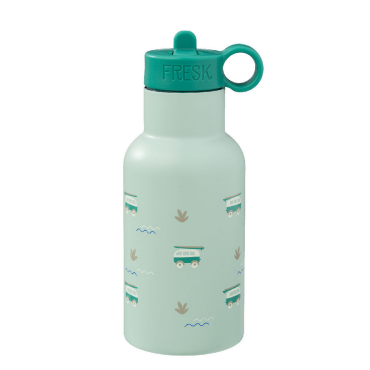 Termos 350 ml Surf Fresk - 1