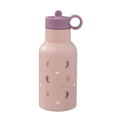 Termos 350 ml Konik Morski Fresk - 1