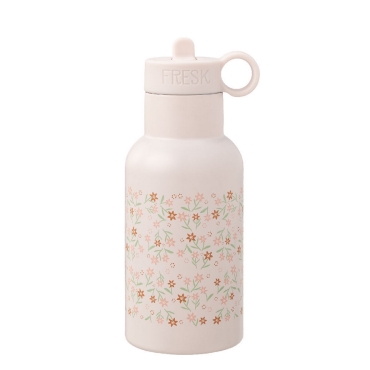 Termos 350 ml Garden Flowers Fresk - 1