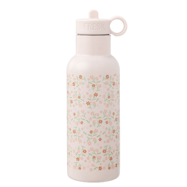 Termos 500 ml Garden Flowers Berries Fresk - 1