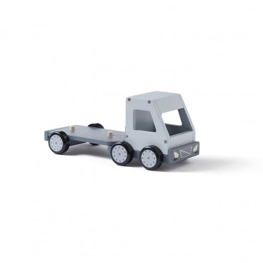 Aiden Sorter Ciężarówka Kids Concept - 3