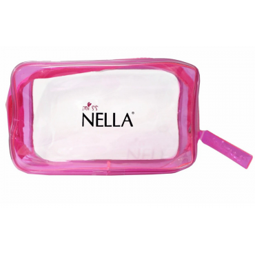 Zestaw kosmetyków Girly Girl Essentials Miss Nella