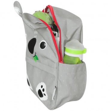 Plecak Dla Dziecka Koala Zoocchini