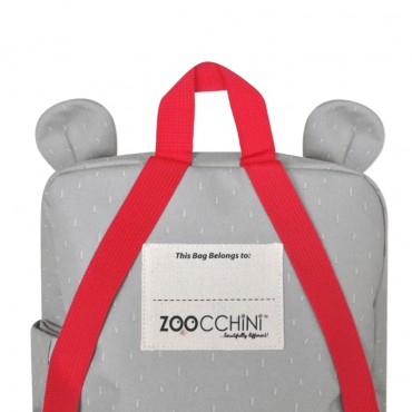Plecak Dla Dziecka Koala Zoocchini