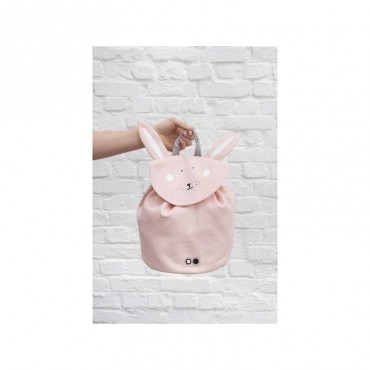 Mini Plecak Rabbit Trixie - 4