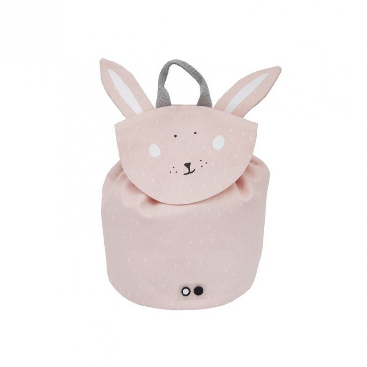 Mini Plecak Rabbit Trixie - 1