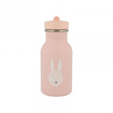 Mrs. Rabbit butelka-bidon 350ml Trixie - 4