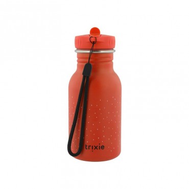 Mr. Crab butelka-bidon 350ml Trixie - 4
